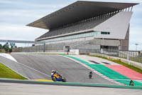 motorbikes;no-limits;november-2019;peter-wileman-photography;portimao;portugal;trackday-digital-images